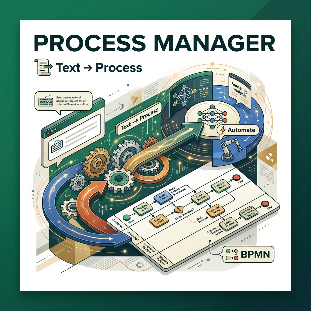 Process Sharter Ai Program Doc hAIry's Apps — 30+ AI-Powered Applications for Business, Education ...